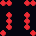 154.6.76.203