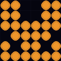 154.6.76.204