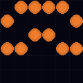 154.6.76.207