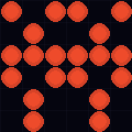 154.6.76.209