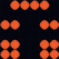 154.6.76.21