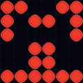 154.6.76.212