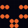 154.6.76.213