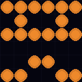154.6.76.218