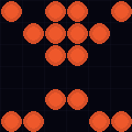 154.6.76.220