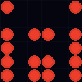 154.6.76.224