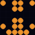 154.6.76.225