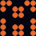 154.6.76.226
