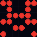 154.6.76.227