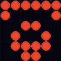 154.6.76.228
