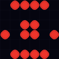 154.6.76.230