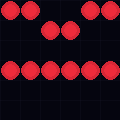 154.6.76.231