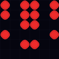 154.6.76.236