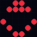 154.6.76.238