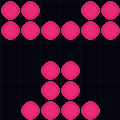 154.6.76.24
