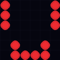 154.6.76.240
