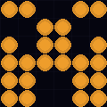 154.6.76.241