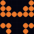154.6.76.245