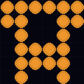 154.6.76.247