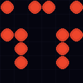 154.6.76.253