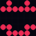 154.6.76.255