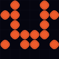 154.6.76.26