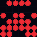 154.6.76.27