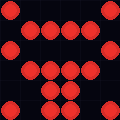 154.6.76.29