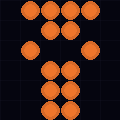 154.6.76.3