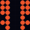 154.6.76.30