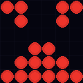 154.6.76.32