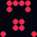 154.6.76.34