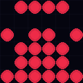 154.6.76.36