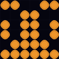 154.6.76.39