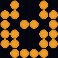 154.6.76.48