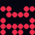 154.6.76.5