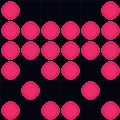 154.6.76.50