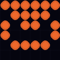 154.6.76.51