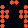 154.6.76.52