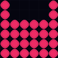 154.6.76.56