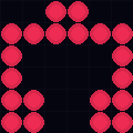 154.6.76.6