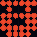 154.6.76.60