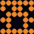 154.6.76.65