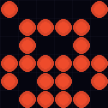 154.6.76.69