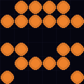 154.6.76.7