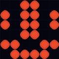 154.6.76.70
