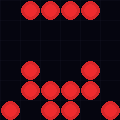 154.6.76.71