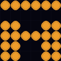 154.6.76.73
