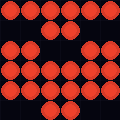 154.6.76.87