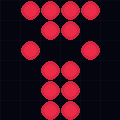 154.6.76.88